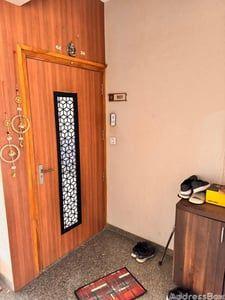 Property in SOUTH BOPAL | Ahmedabad