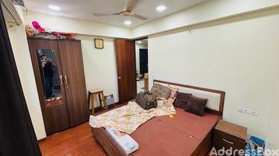 Property in Science City | Ahmedabad