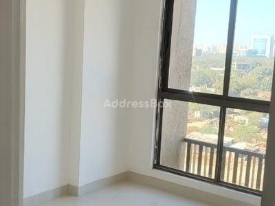 Property in SG Highway | Ahmedabad