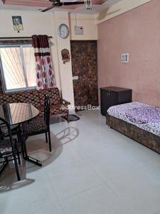Property in Thaltej | Ahmedabad