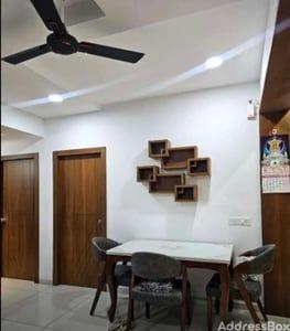 Property in Sargasan | Gandhinagar