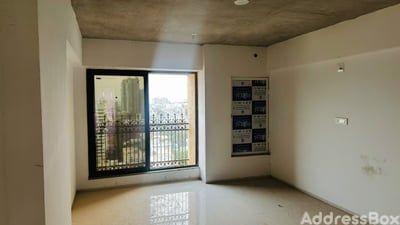 Property in Ashram Road | Ahmedabad