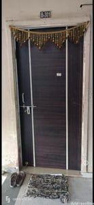 Property in Lambha | Ahmedabad