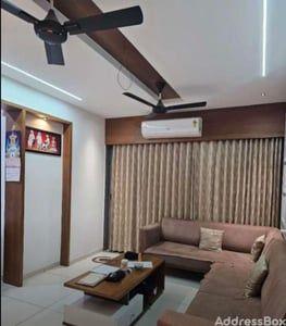 Property in Sargasan | Gandhinagar