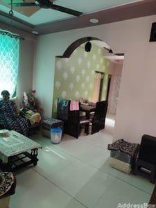 Property in Ahmedabad Baroda Highway | Ahmedabad