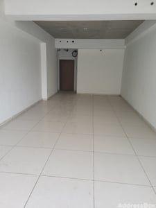 Property in Navrangpura | Ahmedabad