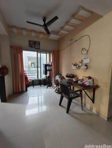 Property in Nikol | Ahmedabad