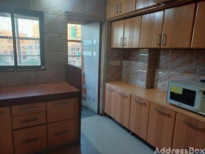 Property in Satellite Road | Ahmedabad