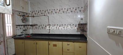 Property in GURUKUL | Ahmedabad