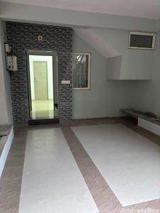 Properties for Rent in Kolavada, Ahmedabad | Sampad Bungalow