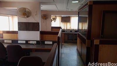 Property in Navrangpura | Ahmedabad