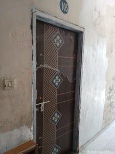 Property in Ramol | Ahmedabad