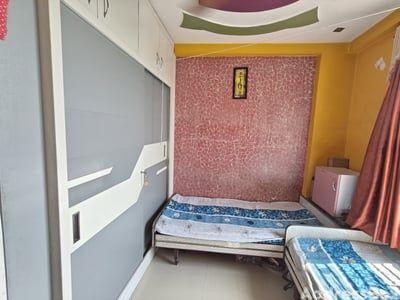 Property in Ghodasar | Ahmedabad