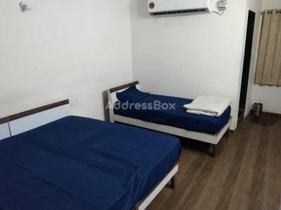 Property in Sarkhej | Ahmedabad