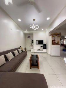 Property in Prahladnagar | Ahmedabad