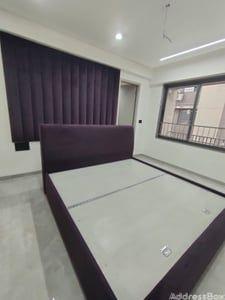 Property in SOUTH BOPAL | Ahmedabad