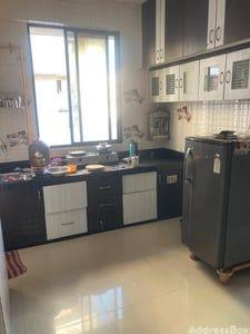 Property in New Nikol | Ahmedabad