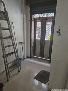 Property in Shahibag | Ahmedabad