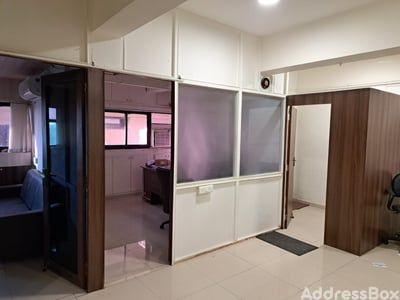 Property in Thaltej | Ahmedabad