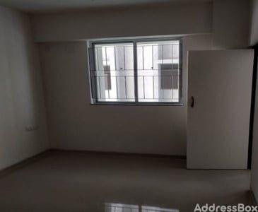 Property in Vatva | Ahmedabad