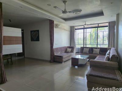 Property in Science City | Ahmedabad