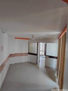 Property in Ghatlodia | Ahmedabad