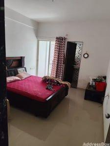 Property in Narol | Ahmedabad
