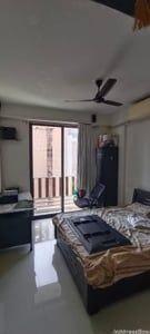 Property in Pethapur | Gandhinagar