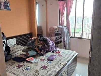Property in Ranip | Ahmedabad