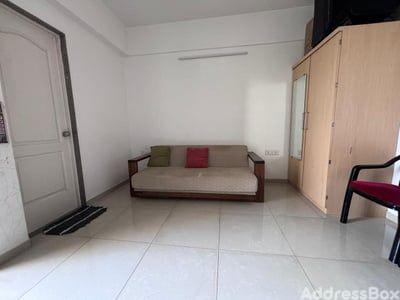 Property in Shela | Ahmedabad