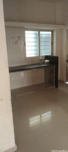 Property in Nana Chiloda | Ahmedabad