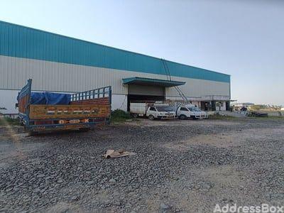 Property in Sanand | Ahmedabad