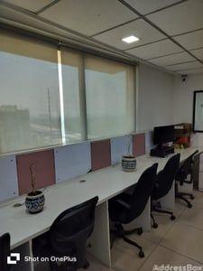 Property in SG Highway | Ahmedabad