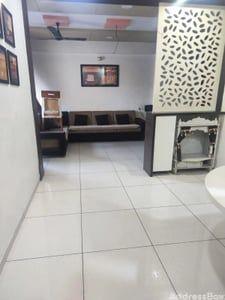 Property in Anand Nagar | Ahmedabad