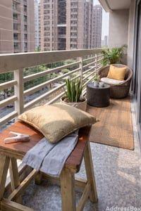 Property in Tragad | Ahmedabad