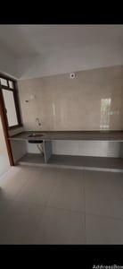 Property in Chanakyapuri | Ahmedabad
