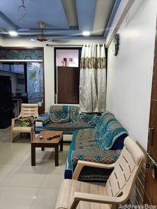 Property in Ghodasar | Ahmedabad