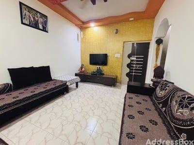 Property in Ghatlodia | Ahmedabad
