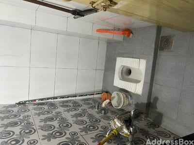 Property in Bhairavnath Road | Ahmedabad