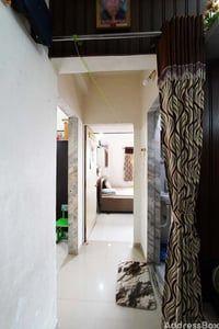 Property in Chandkheda | Ahmedabad