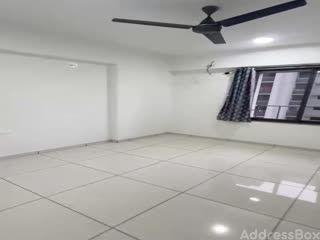 Flats / Apartments for Rent in Shela, Ahmedabad | SUN FOOTPRINTS