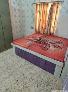 Property in Ghatlodia | Ahmedabad