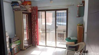Property in Kudasan | Gandhinagar