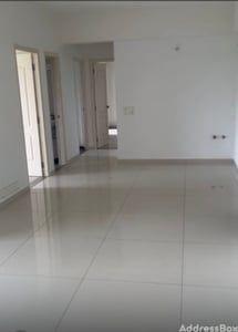 Property in Shela | Ahmedabad