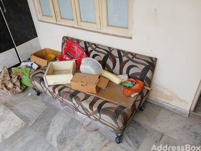 Property in ELLISBRIDGE | Ahmedabad