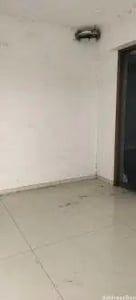 Property in Science Park | Ahmedabad