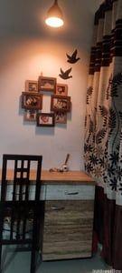 Property in New Chandkheda | Ahmedabad