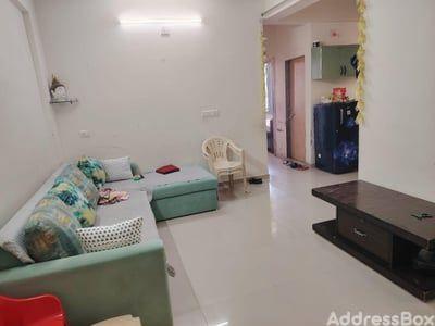 Property in MOTA CHILODA | Gandhinagar