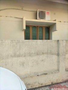 2 BHK Flats / Apartments for Sale in Bapunagar Ahmedabad | TULSHI KUNJ SOCIETY