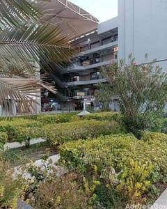 Showroom for Sale in Ahmedabad | Titanium City Center